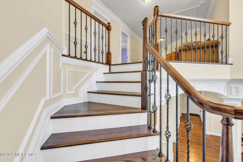2281 Clover Hill Lane Toms River NJ 08755