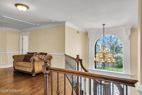2281 Clover Hill Lane Toms River NJ 08755