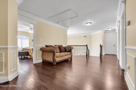 2281 Clover Hill Lane Toms River NJ 08755