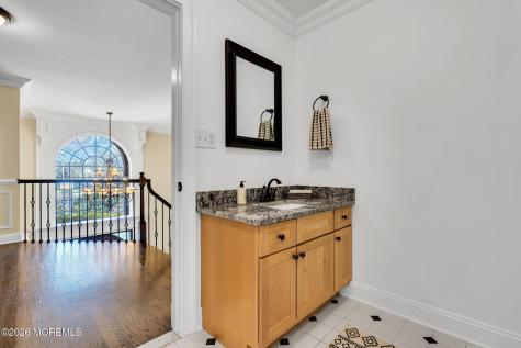 2281 Clover Hill Lane Toms River NJ 08755
