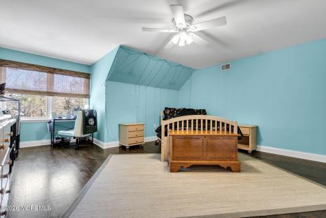 2281 Clover Hill Lane Toms River NJ 08755