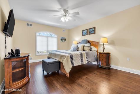 2281 Clover Hill Lane Toms River NJ 08755