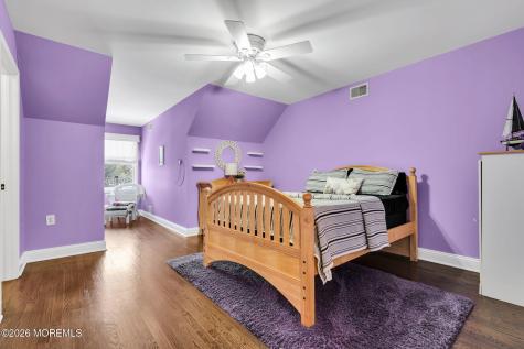 2281 Clover Hill Lane Toms River NJ 08755