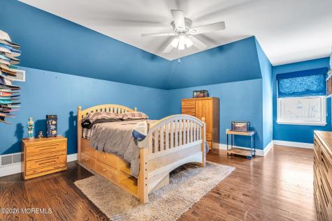 2281 Clover Hill Lane Toms River NJ 08755