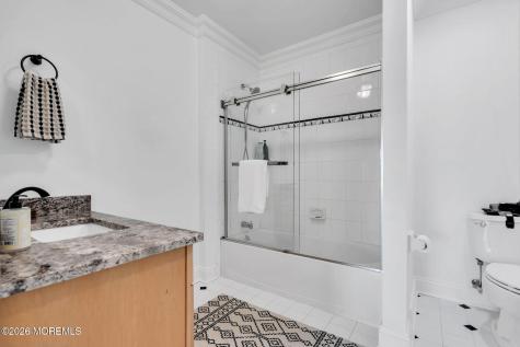 2281 Clover Hill Lane Toms River NJ 08755
