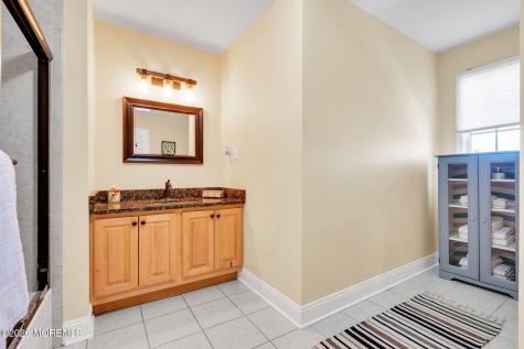 2281 Clover Hill Lane Toms River NJ 08755