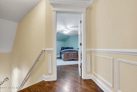 2281 Clover Hill Lane Toms River NJ 08755