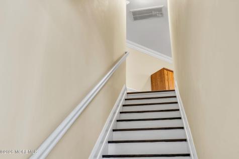 2281 Clover Hill Lane Toms River NJ 08755