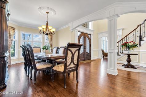 2281 Clover Hill Lane Toms River NJ 08755