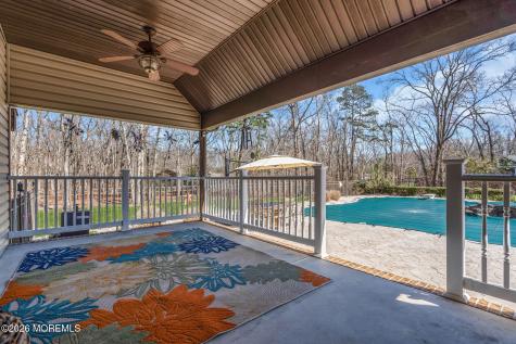 2281 Clover Hill Lane Toms River NJ 08755