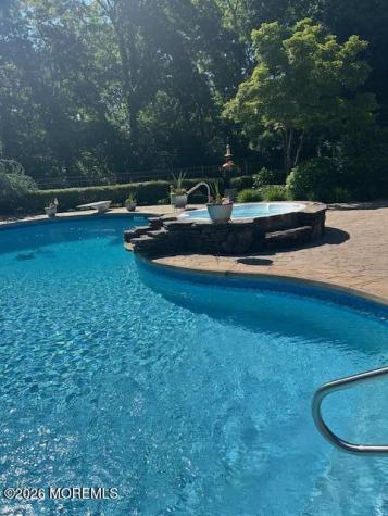 2281 Clover Hill Lane Toms River NJ 08755