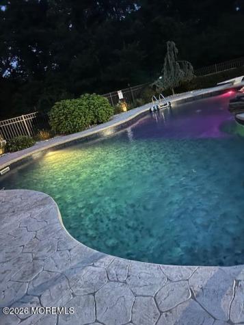 2281 Clover Hill Lane Toms River NJ 08755