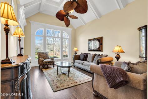 2281 Clover Hill Lane Toms River NJ 08755
