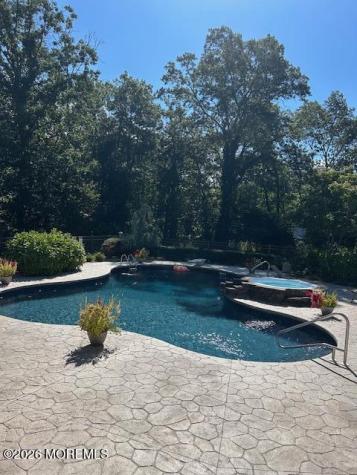 2281 Clover Hill Lane Toms River NJ 08755