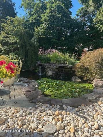 2281 Clover Hill Lane Toms River NJ 08755