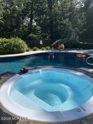 2281 Clover Hill Lane Toms River NJ 08755