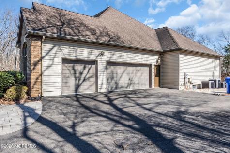 2281 Clover Hill Lane Toms River NJ 08755