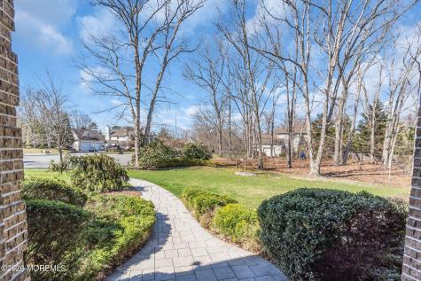 2281 Clover Hill Lane Toms River NJ 08755