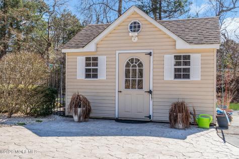 2281 Clover Hill Lane Toms River NJ 08755