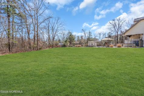 2281 Clover Hill Lane Toms River NJ 08755
