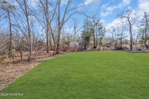 2281 Clover Hill Lane Toms River NJ 08755