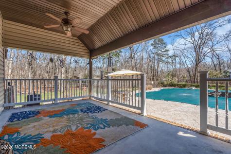 2281 Clover Hill Lane Toms River NJ 08755