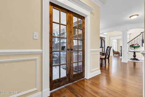 2281 Clover Hill Lane Toms River NJ 08755