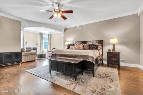2281 Clover Hill Lane Toms River NJ 08755