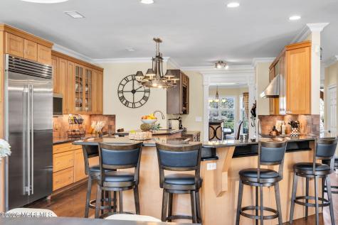 2281 Clover Hill Lane Toms River NJ 08755