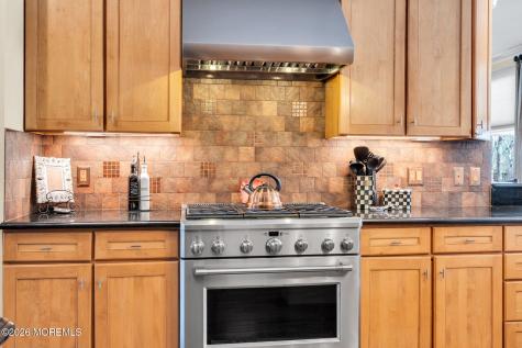 2281 Clover Hill Lane Toms River NJ 08755