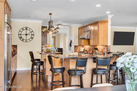 2281 Clover Hill Lane Toms River NJ 08755