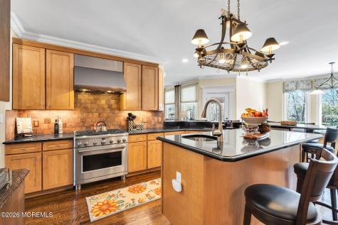 2281 Clover Hill Lane Toms River NJ 08755