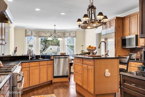 2281 Clover Hill Lane Toms River NJ 08755