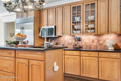 2281 Clover Hill Lane Toms River NJ 08755