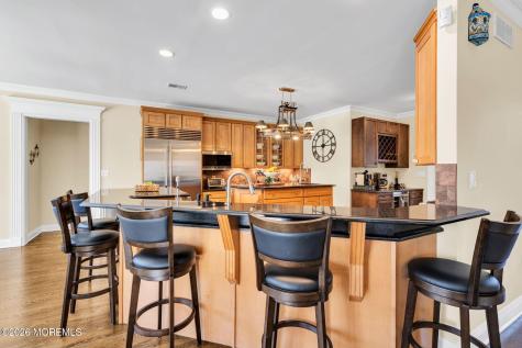 2281 Clover Hill Lane Toms River NJ 08755