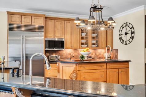 2281 Clover Hill Lane Toms River NJ 08755