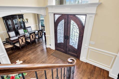2281 Clover Hill Lane Toms River NJ 08755