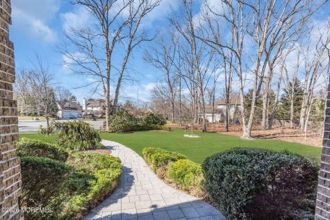 2281 Clover Hill Lane Toms River NJ 08755