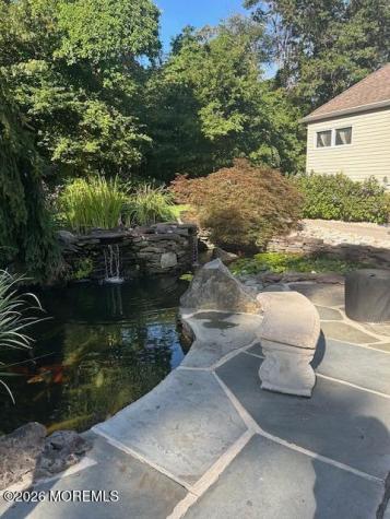 2281 Clover Hill Lane Toms River NJ 08755