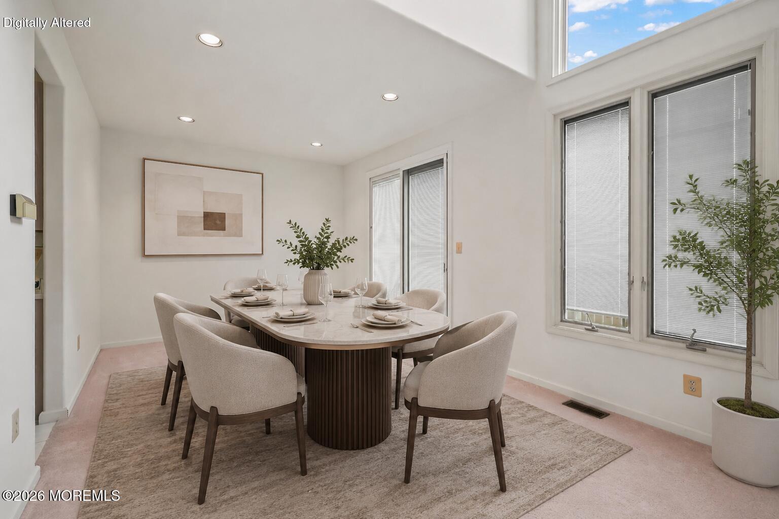 54 Torrey Pines Court Holmdel NJ 07733