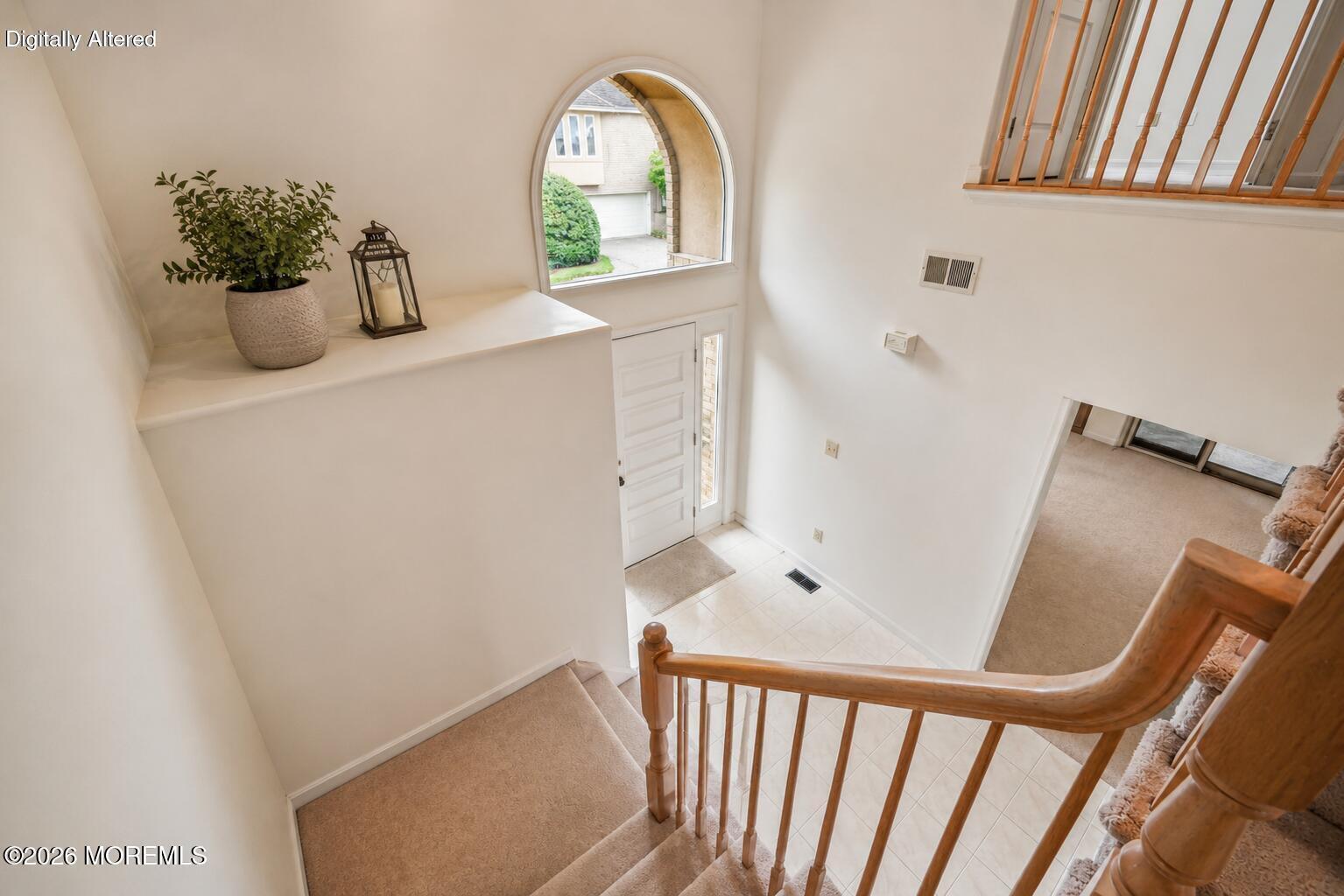 54 Torrey Pines Court Holmdel NJ 07733