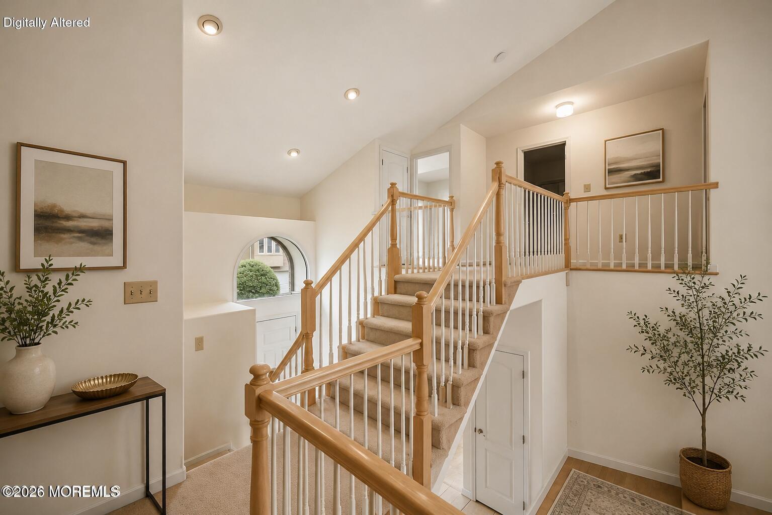 54 Torrey Pines Court Holmdel NJ 07733