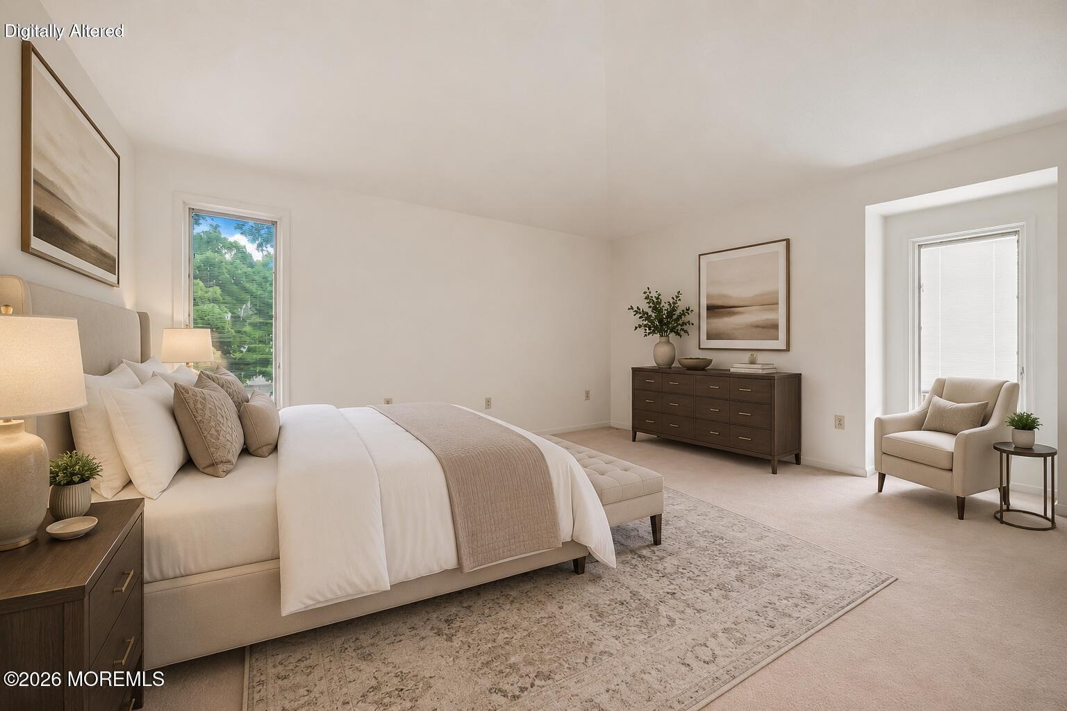 54 Torrey Pines Court Holmdel NJ 07733