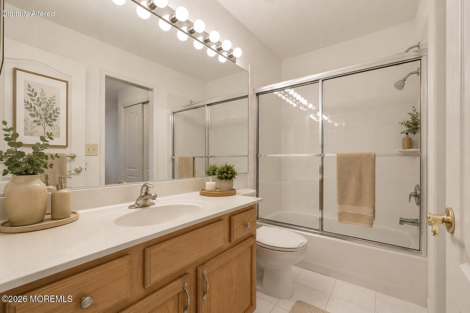 54 Torrey Pines Court Holmdel NJ 07733