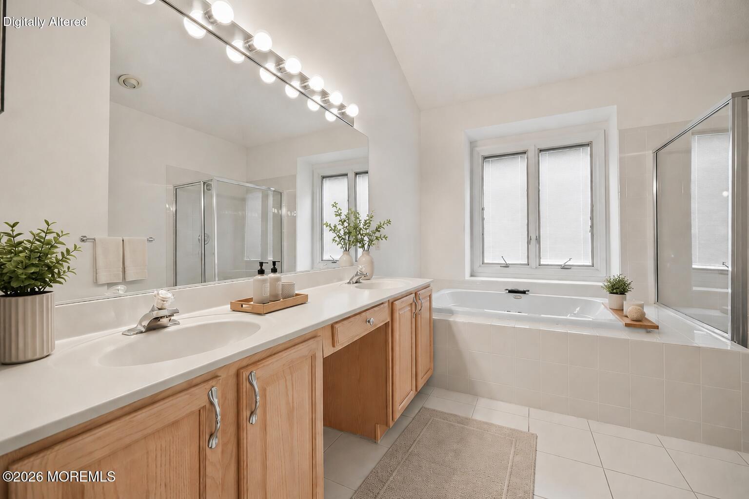 54 Torrey Pines Court Holmdel NJ 07733