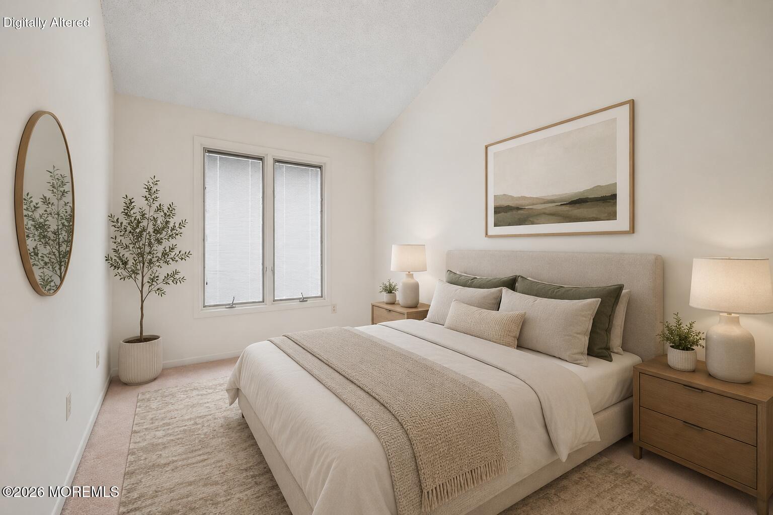 54 Torrey Pines Court Holmdel NJ 07733