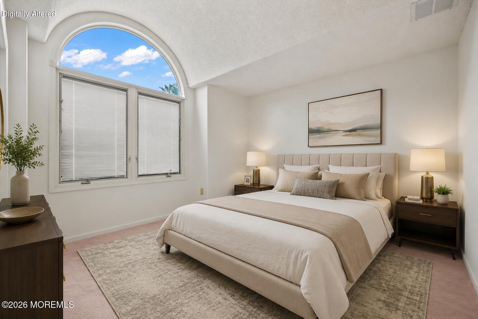 54 Torrey Pines Court Holmdel NJ 07733