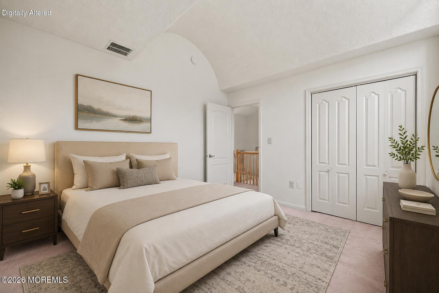 54 Torrey Pines Court Holmdel NJ 07733