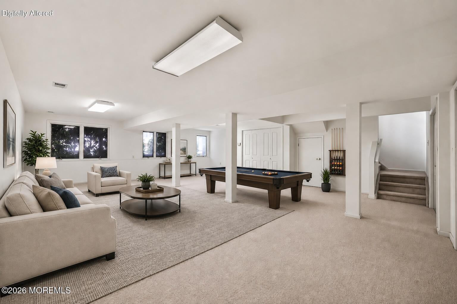 54 Torrey Pines Court Holmdel NJ 07733