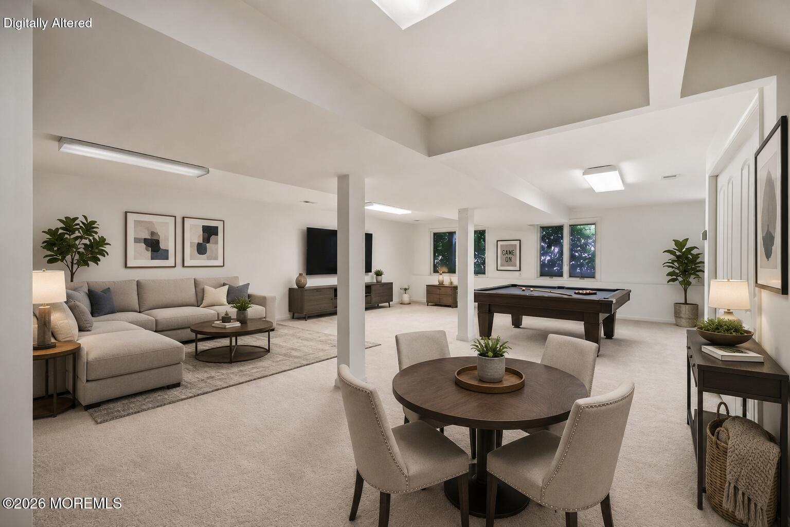 54 Torrey Pines Court Holmdel NJ 07733